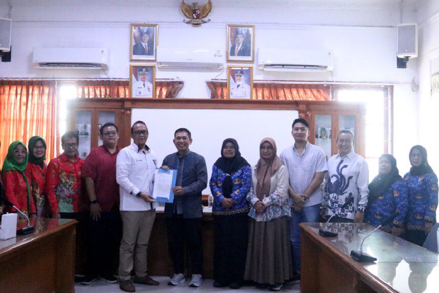 Setengah LKP di Cirebon Tidak Aktif, DPRD Minta Ada Terobosan