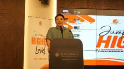 The Fed Berpotensi Pangkas Suku Bunga, Ini Analisa EWF Cirebon