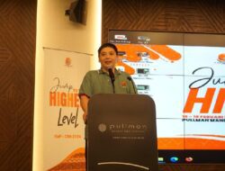 The Fed Berpotensi Pangkas Suku Bunga, Ini Analisa EWF Cirebon