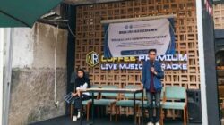 Unindra Soroti Konsistensi Janji Pemerintah pada Tahun Pertama