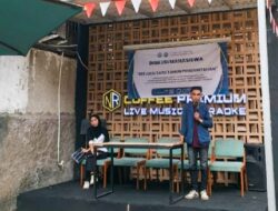 Unindra Soroti Konsistensi Janji Pemerintah pada Tahun Pertama