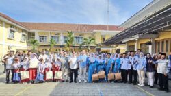 APBD Majalengka Biayai Bantuan Pendidikan bagi Siswa dari Keluarga Miskin