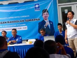 Aspirasi Warga Kalikebat, Perbaikan Infrastruktur hingga Peluang Kerja