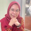Capaian Akreditasi “Baik Sekali” sebagai Momentum Strategis Universitas Majalengka