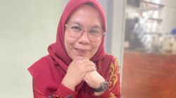 Capaian Akreditasi “Baik Sekali” sebagai Momentum Strategis Universitas Majalengka