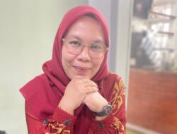 Capaian Akreditasi “Baik Sekali” sebagai Momentum Strategis Universitas Majalengka