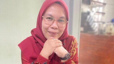 Capaian Akreditasi “Baik Sekali” sebagai Momentum Strategis Universitas Majalengka Capaian Akreditasi “Baik Sekali” sebagai Momentum Strategis Universitas Majalengka