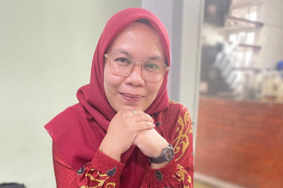 Capaian Akreditasi “Baik Sekali” sebagai Momentum Strategis Universitas Majalengka