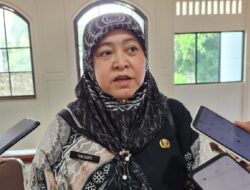 DLH Kota Cirebon Siapkan Sistem Pengelolaan Sampah Berbasis BLUD