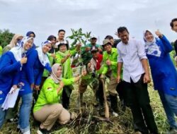 DLH Kota Cirebon Tegaskan Komitmen Menuju Kota Bebas Sampah