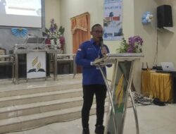 DPR Dorong Pola Makan Sehat