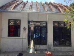 DPRKP Kota Cirebon Mulai Prakonstruksi Perbaikan Rutilahu