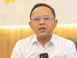 Inpres 1/2025, DPRKP Kota Cirebon Pangkas Perjalanan Dinas hingga Publikasi