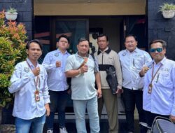 Delapan Bulan Tak Digaji, Perangkat Desa Kalianyar Laporkan Kuwu ke Polisi