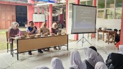 Diskominfo Majalengka Dorong Pemanfaatan Teknologi Lewat Literasi Digital