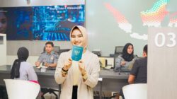 Ditjen Imigrasi Tambah 18 Kantor Baru di Seluruh Indonesia