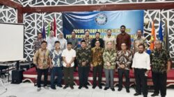 Dorong Ekonomi Desa, YPIB Majalengka Inisiasi FGD Inklusi Keuangan Syariah