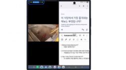 Fitur Multi Window di Galaxy Z Fold7 Tawarkan Produktivitas Maksimal