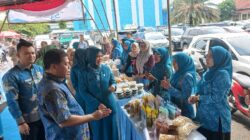 HKG PKK Ke-53 di Majalengka, Kader Didorong Terus Berinovasi