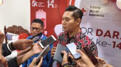 HUT ke-14, OJK Cirebon Fokus Aksi Sosial dan Literasi Keuangan