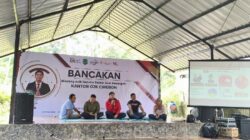 Intermediasi Keuangan Ciayumajakuning Menguat, Kredit Macet Turun