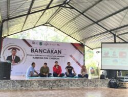 Intermediasi Keuangan Ciayumajakuning Menguat, Kredit Macet Turun