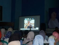 Legislatif Dorong Kesadaran Gizi Keluarga untuk Tekan Stunting