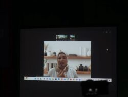 Legislator Tekankan Pentingnya Perbaikan Gizi Anak