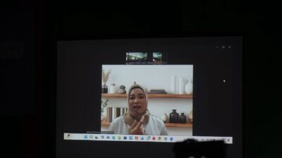 Legislator Tekankan Pentingnya Perbaikan Gizi Anak