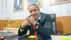 Mahasiswi FK UGJ Diduga Jadi Korban Pelecehan di RSUD Waled