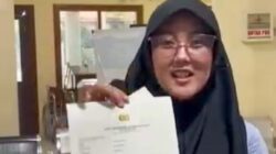 Pembuatan SKCK Kini Bisa Lewat Online