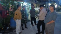 Puluhan Remaja Terlibat Tawuran, Polisi Sita Sajam dan Anak Panah