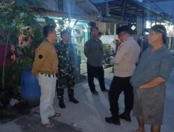 Puluhan Remaja Terlibat Tawuran, Polisi Sita Sajam dan Anak Panah