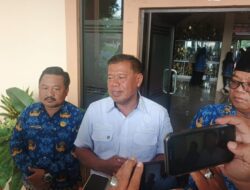 Ribuan Honorer Majalengka Segera Terima SK PPPK Paruh Waktu