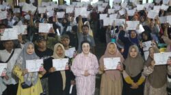 Selly Gantina: PIP Madrasah Tak Boleh Dipotong Se­rupiah pun