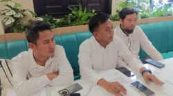 Sengketa Tanah Cipto Memanas, Wali Kota Cirebon hingga BUMD Digugat