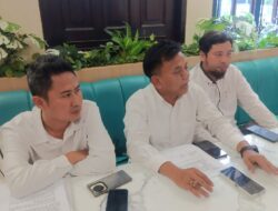 Sengketa Tanah Cipto Memanas, Wali Kota Cirebon hingga BUMD Digugat