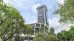 Antisipasi Lonjakan Trafik Nataru, Indosat Andalkan AIvolusi5G di Jawa Barat