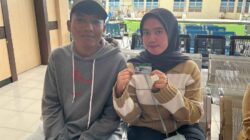 BPJS Kesehatan Bantu Pasien Hemodialisis Jalani Perawatan Rutin