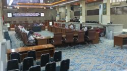 DPRD Kota Cirebon Soroti Minimnya Dukungan terhadap LKSA
