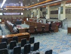 DPRD Kota Cirebon Soroti Minimnya Dukungan terhadap LKSA