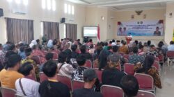 Forum Pembaharuan Kebangsaan Majalengka Dorong Toleransi dan Harmoni