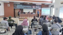 ICMI Majalengka Dorong Penguatan Komunikasi Pembangunan untuk Keterbukaan Informasi Publik