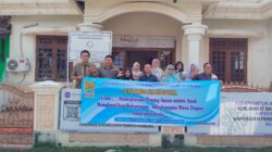 ICMI Majalengka Dukung Tumbuh Kembang Anak Berkebutuhan Khusus