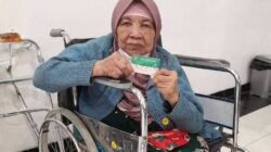 JKN Bantu Warga Cirebon Akses Layanan Kesehatan tanpa Biaya