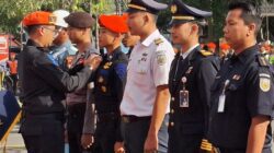 KAI Daop 3 Cirebon Siagakan 1.800 Personel Hadapi Angkutan Nataru