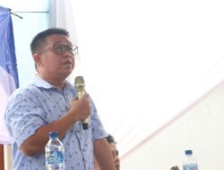 Komisi II Soroti Lonjakan Jumlah Minimarket di Kota Cirebon
