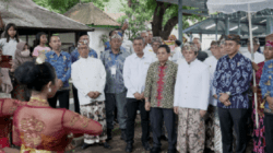 Komisi III Apresiasi Ruang Pameran Tetap Keraton Kanoman