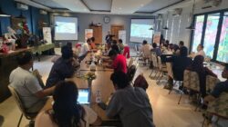 LPS Siapkan Program Penjaminan Polis, Premi Asuransi Diproyeksikan Meningkat