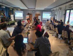 LPS Siapkan Program Penjaminan Polis, Premi Asuransi Diproyeksikan Meningkat